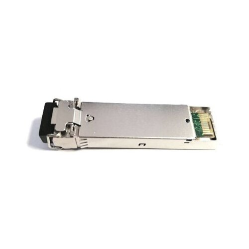 Exeshop EXE link transceiver (optički modul), 10g single (bidi) sm sfp+ tx1270nm lc 20km ( ao008 ) Cene