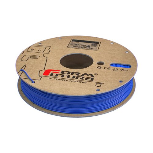 Formfutura tough pla dark blue - 1,75 mm / 250 g Cijene