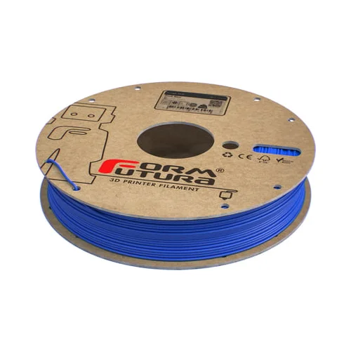 Formfutura tough pla dark blue - 1,75 mm / 250 g