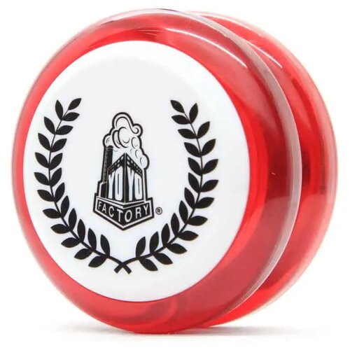  Yoyo Loop Classic - Crvena Cene
