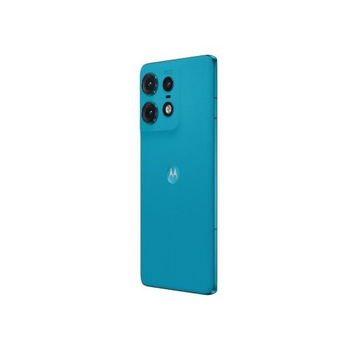 Motorola edge 50 pro 5G 12GB/512GB caneel bay Cene