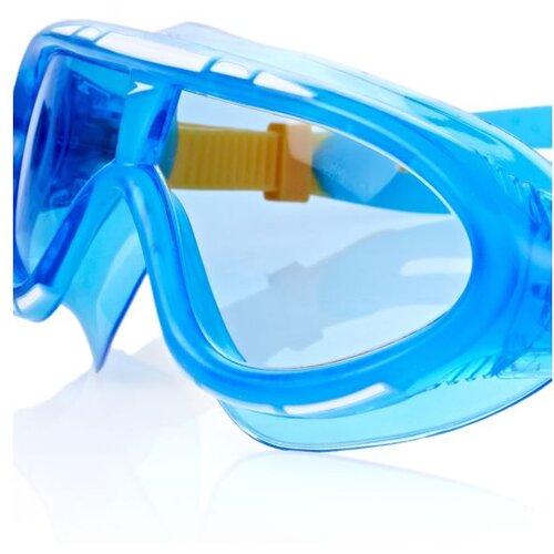Speedo naočare za plivanje Biofuse Rift Junior 8-012132255 Slike
