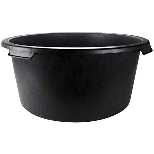  Zidarska kanta s ručkama (65 l) Slike