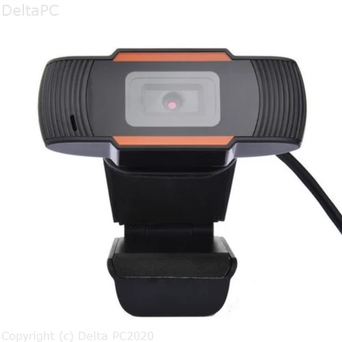 Setty webcam GSM108791