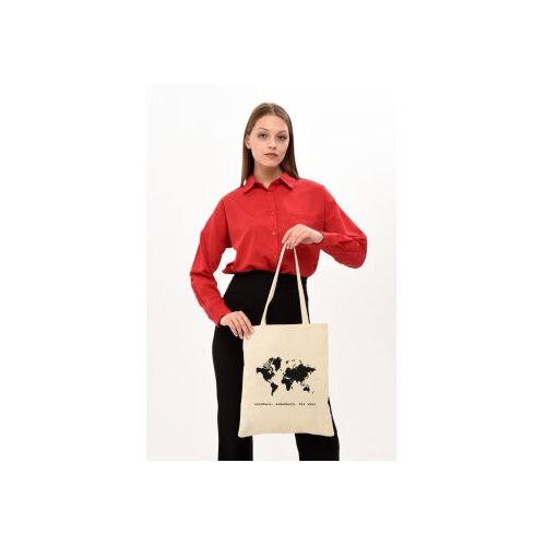Zoozie Bags ženska torba na jedno rame 0461 Slike
