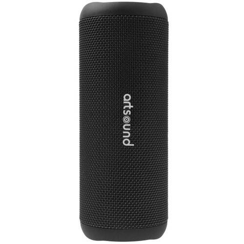 ARTSOUND Bluetooth zvočnik PWR03, vodoodporen IPX7 - - Audio-Kondric Slike