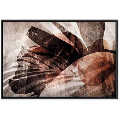  Slika - Penetrating Nature (1 Part) Wide 120x80 Slike