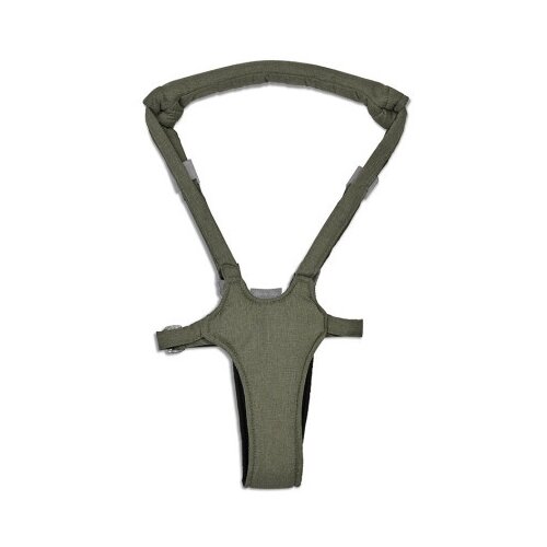 Lorelli kaisevi za prohodavanje step by step - loden green ( 10010140007 ) Slike