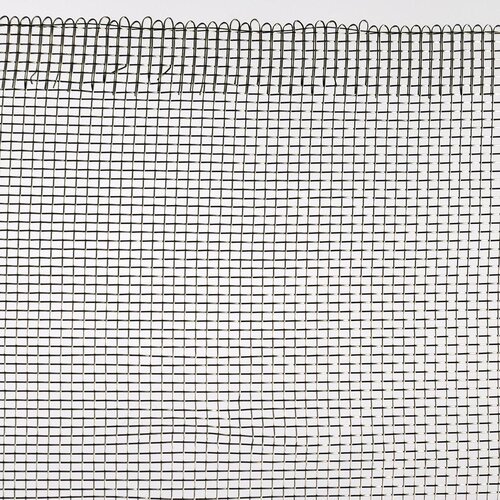 Microcer aluminijumska mreža za komarce - 1,0 m Cene