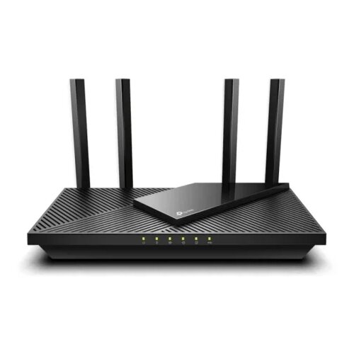 Tp-link ruter Archer AX55 Cijene