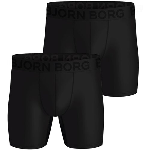 Bjorn Borg Sports Lightweight 2x boksarice Cene