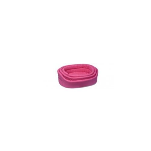  Sundjer set 3u1 roze VR04 Cene