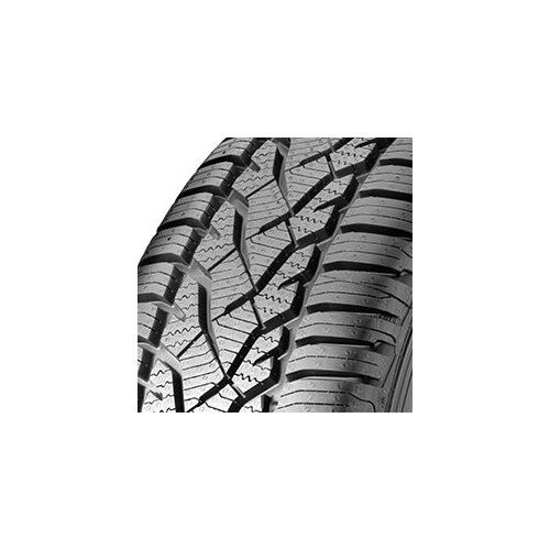 Barum Quartaris 5 205/50 R17 93W XL FR Slike