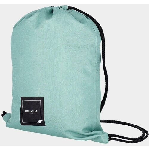 4f Backpack-bag - mint Cene