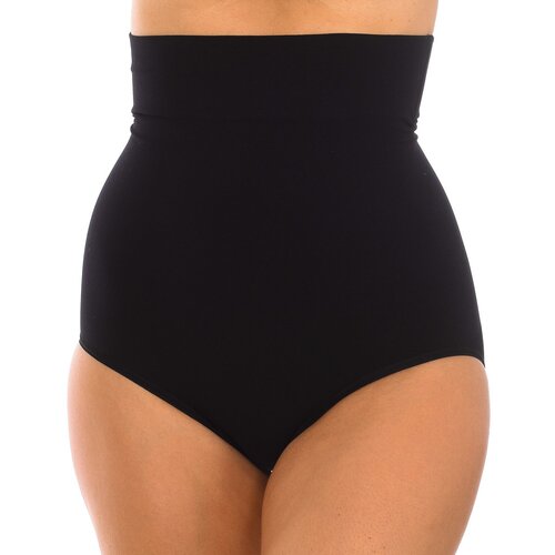 Intimidea 311560-NERO Crna Cijene