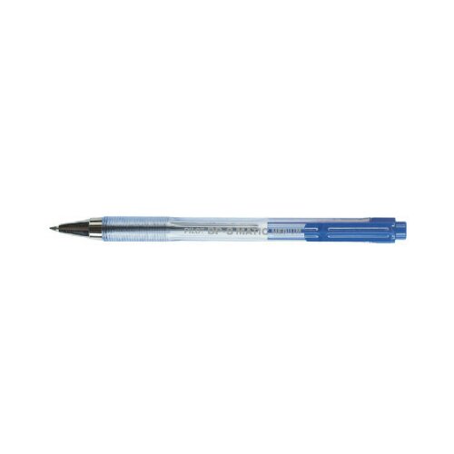 Pilot hemijska olovka matic 0.5 plava 156403 ( 0702 ) Slike