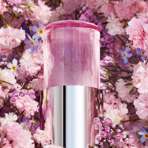 Dior Miss Blooming Bouquet Mini Miss čvrsti parfem za žene 3.2 g Slike