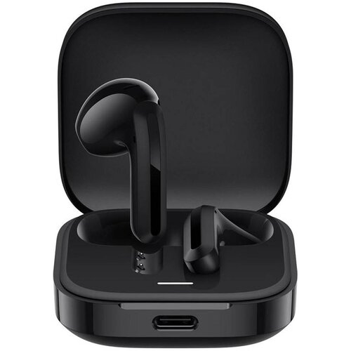 XIAOMI REDMI slu&scaron;alice Buds 6 active crne Cijene