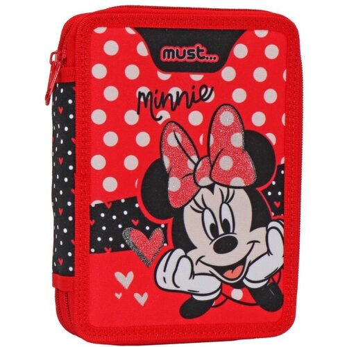  PERNICA PUNA 563480 MINNIE DISNEY Cene