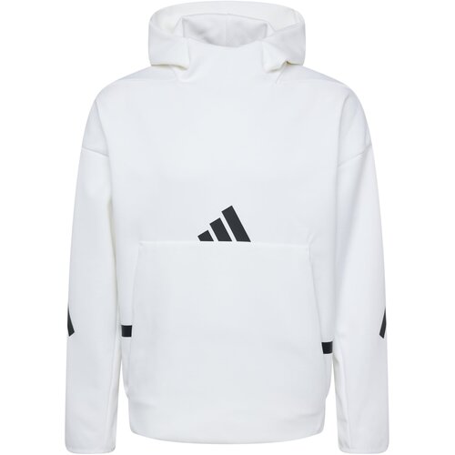 Adidas Mu&amp;scaron;ki duks ZNE, Beli Slike