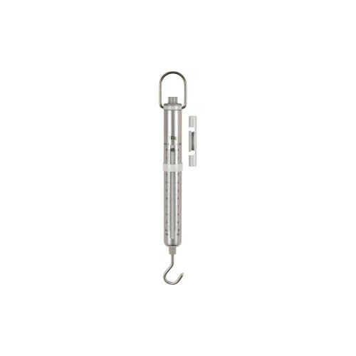 Kern 285-102 opružna vaga Opseg mjerenja (kg) 10 kg Mogućnost očitanja 100 g Cijene