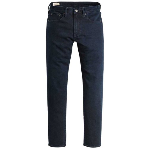 Levi's levis - 502 muške farmerke LV29507-1458 Cene