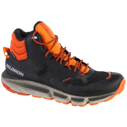 Salomon predict hike mid gtx 417368 Slike