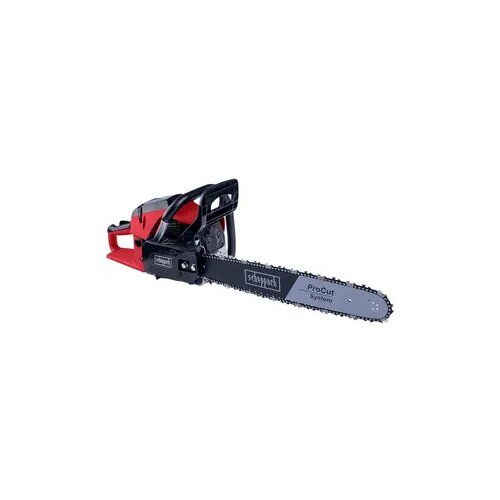 Scheppach motorna testera PCS46 5910129903 Slike