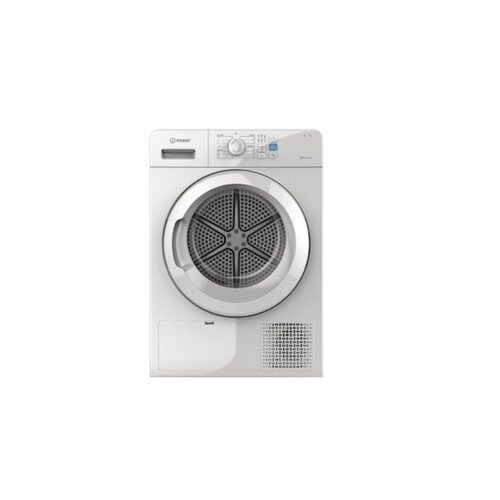 Indesit sušilica YT M08 71 R EU Cijene