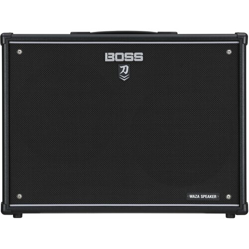 Boss katana cabinet 212 waza Slike
