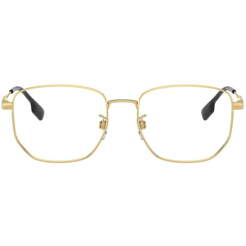 Burberry Naočare BE 1352D 1017 Slike