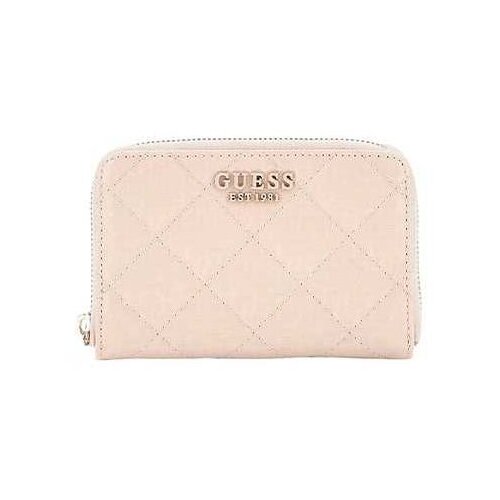 Guess prošiveni ženski novčanik GSWGP85 00140 SAN Cene