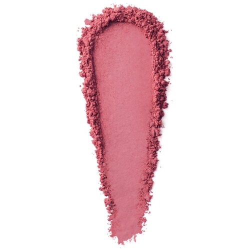 Bobbi Brown Blush pudrasto rdečilo odtenek Nectar 3.5 g Slike