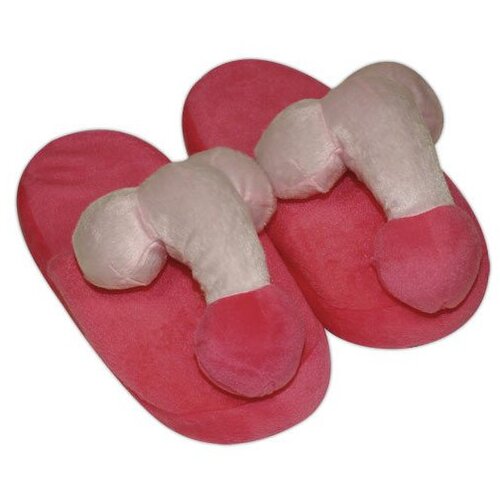 Orion Šaljive papuče 00351 Cene