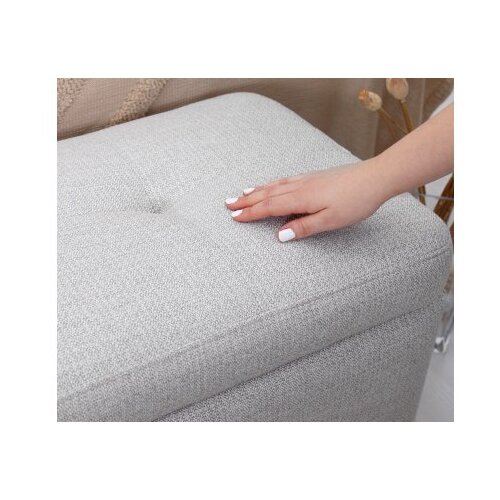 Atelier Del Sofa tabure Rocio Slike