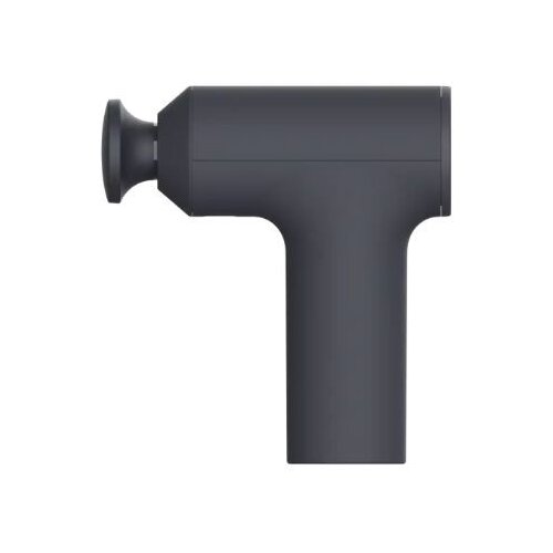 Xiaomi Gun MINI 2 &amp;ndash; masazer Slike