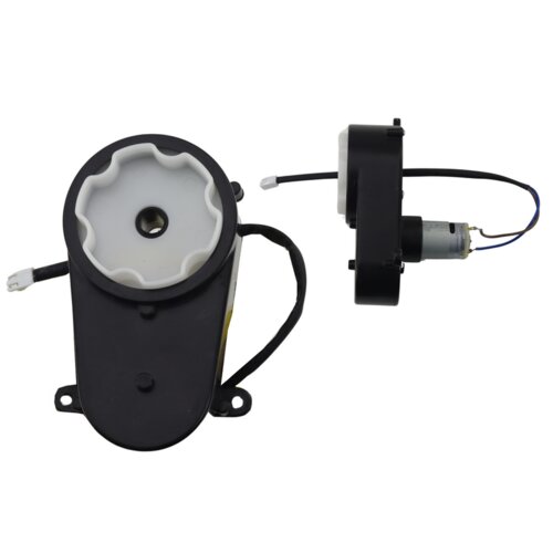  HC-8988 Motor vozila na baterije Cijene