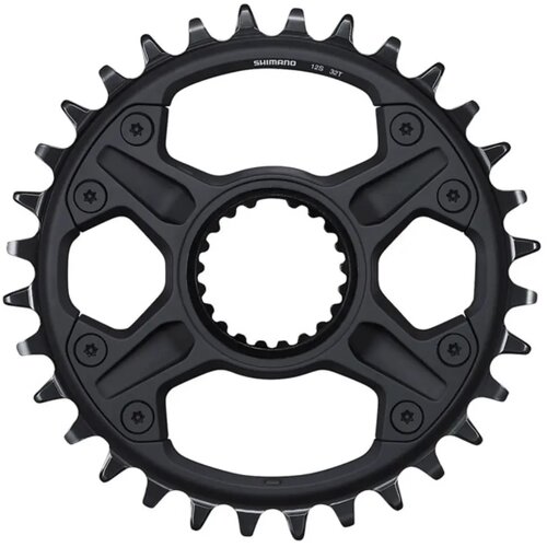  LANČANIK SHIMANO FC-M6100-1 32T Cijene