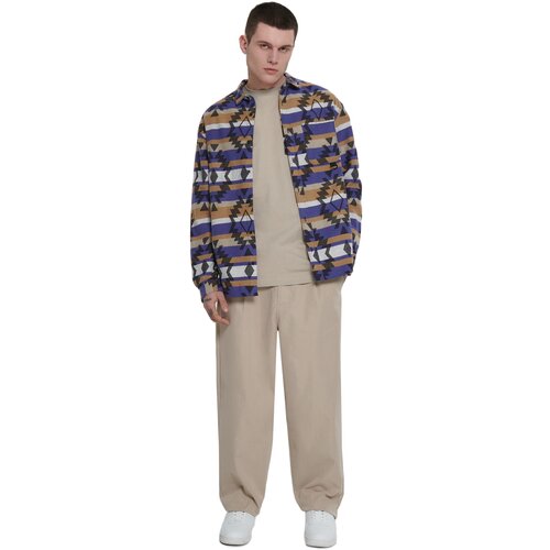 Cropp - Men`s trousers - Bež Cene