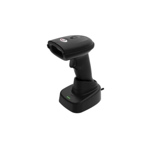  Barcode skener XL-SCAN/XL-9221C 2D/WiFi Cene