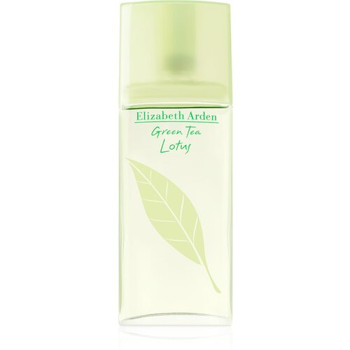 Elizabeth Arden Green Tea Lotus toaletna voda za ženske 100 ml Cene