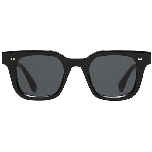 Ženske Sunčane naočale CHIMI Chimi 04.2M Black Cene
