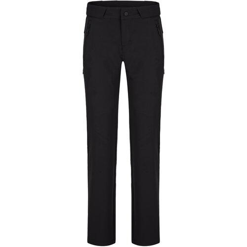 LOAP Women's trousers URPUNA Black Slike