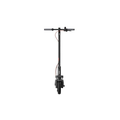 Xiaomi electric scooter 5 max gl BHR9615GL Slike