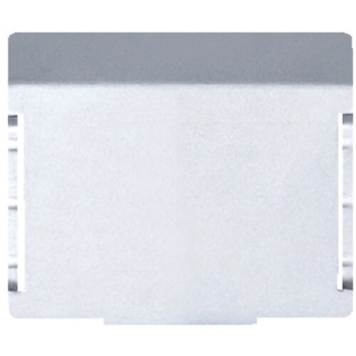 Unior set razdelnika za male fioke 991HD, 5 delova u setu 74,7x7x68mm 628267 Cene