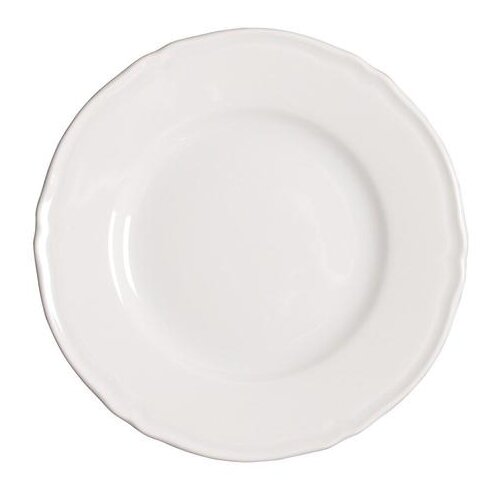  PORC.TANJUR DESERTNI 17001004 PRAGA 21CM Cijene