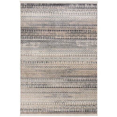 Flair Rugs Bež tepih 240x320 cm Camino &ndash; Cijene