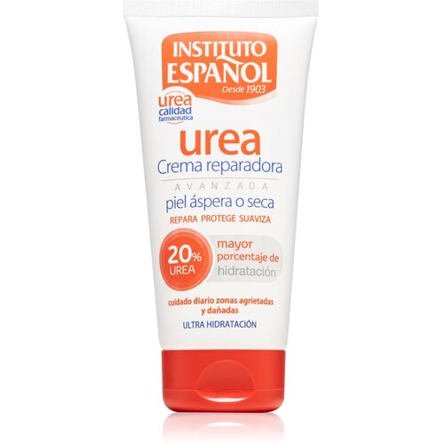 Instituto Español Urea vlažilna krema za roke 150 ml Cene