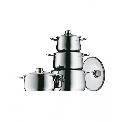 Wmf &Scaron;erpe set 4/1 Diadem 0730046040 Cijene