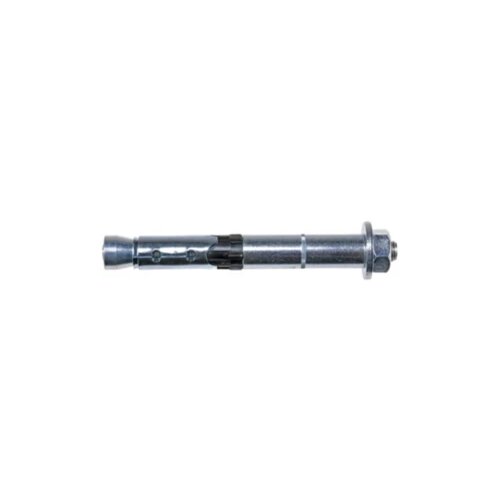 Fischer 46835 FH II 15/100 B visokoučinkoviti sidreni vijak 200 mm 17 mm 20 kom. Cijene
